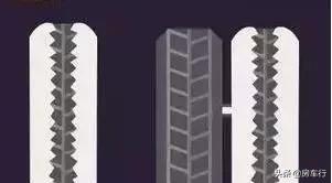 房车换胎的正确方法,房车自驾入门知识