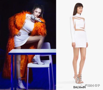 看乘风破浪的姐姐们观众反应,看乘风破浪的姐姐的反应