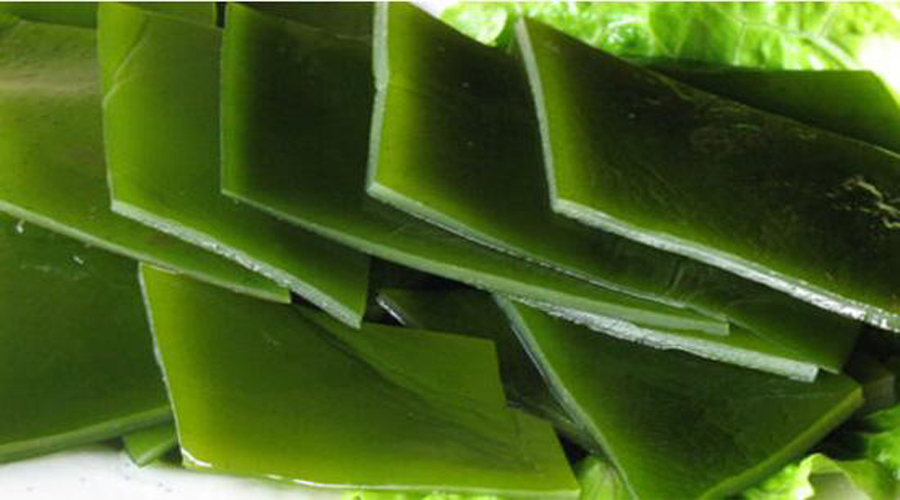 秃发怎么养发,秃发养发过程