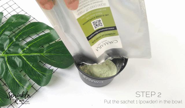 西班牙美妆药妆,美妆博主推荐的护肤品国产