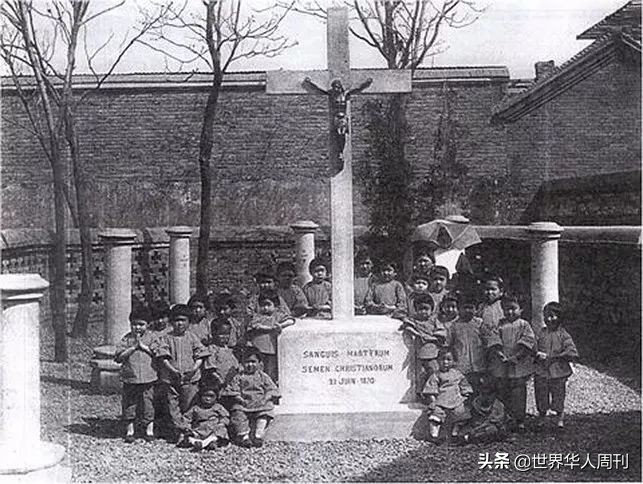 中国1995年弃婴事件真实案例,弃婴抚养28年真相