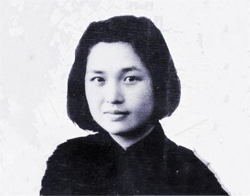 陈布雷陈琏的结局,陈布雷身边特工