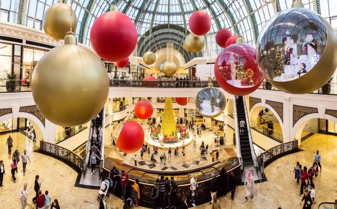 靠捡垃圾成为千亿富豪,靠捡垃圾成为千亿富翁合集