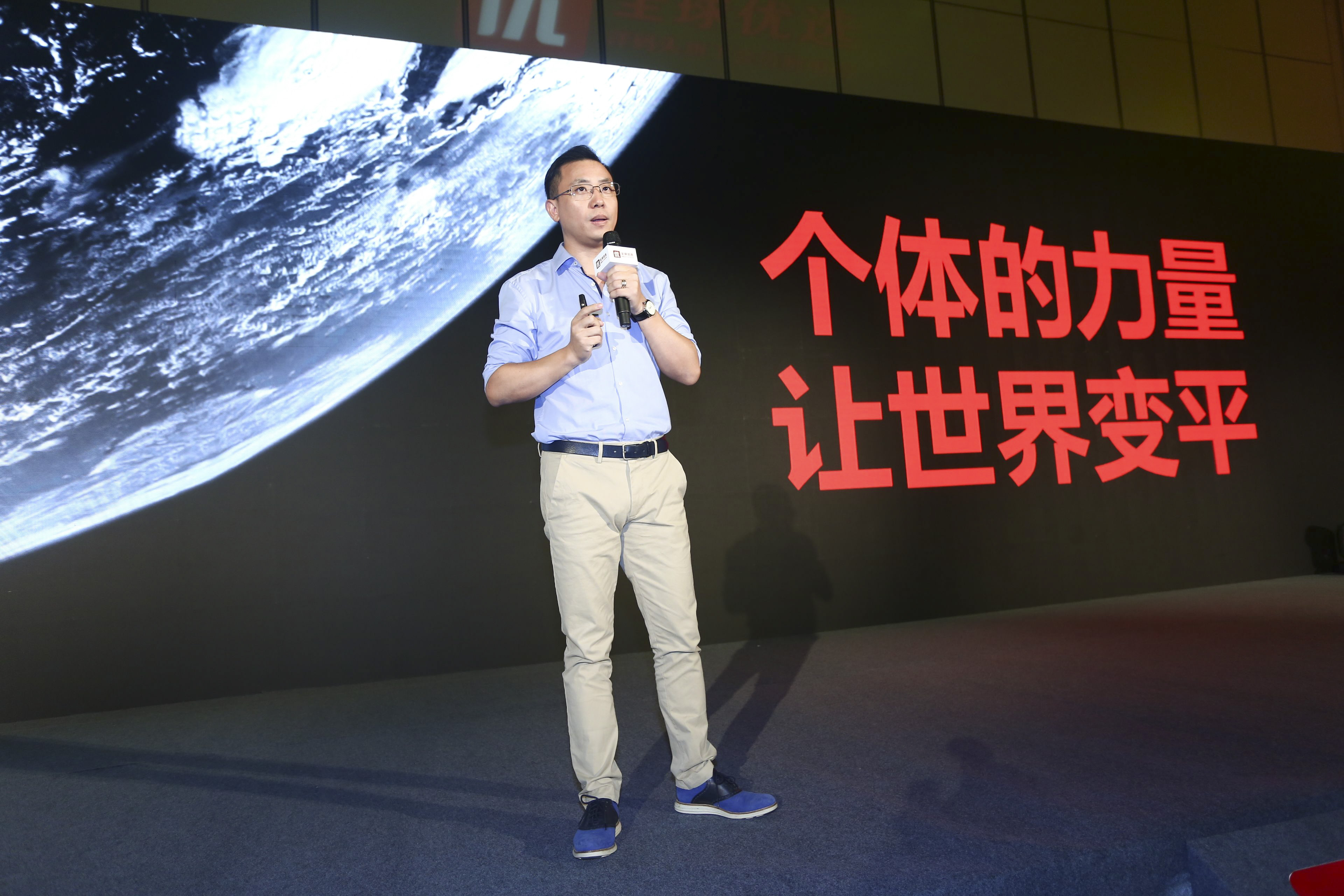 洋码头是什么跨境电商模式,洋码头会员制社交电商