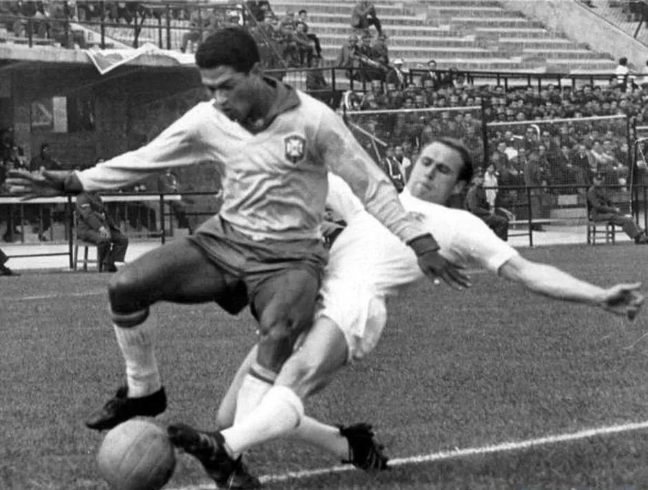 一场比赛可换5人，绿茵场新的X因素