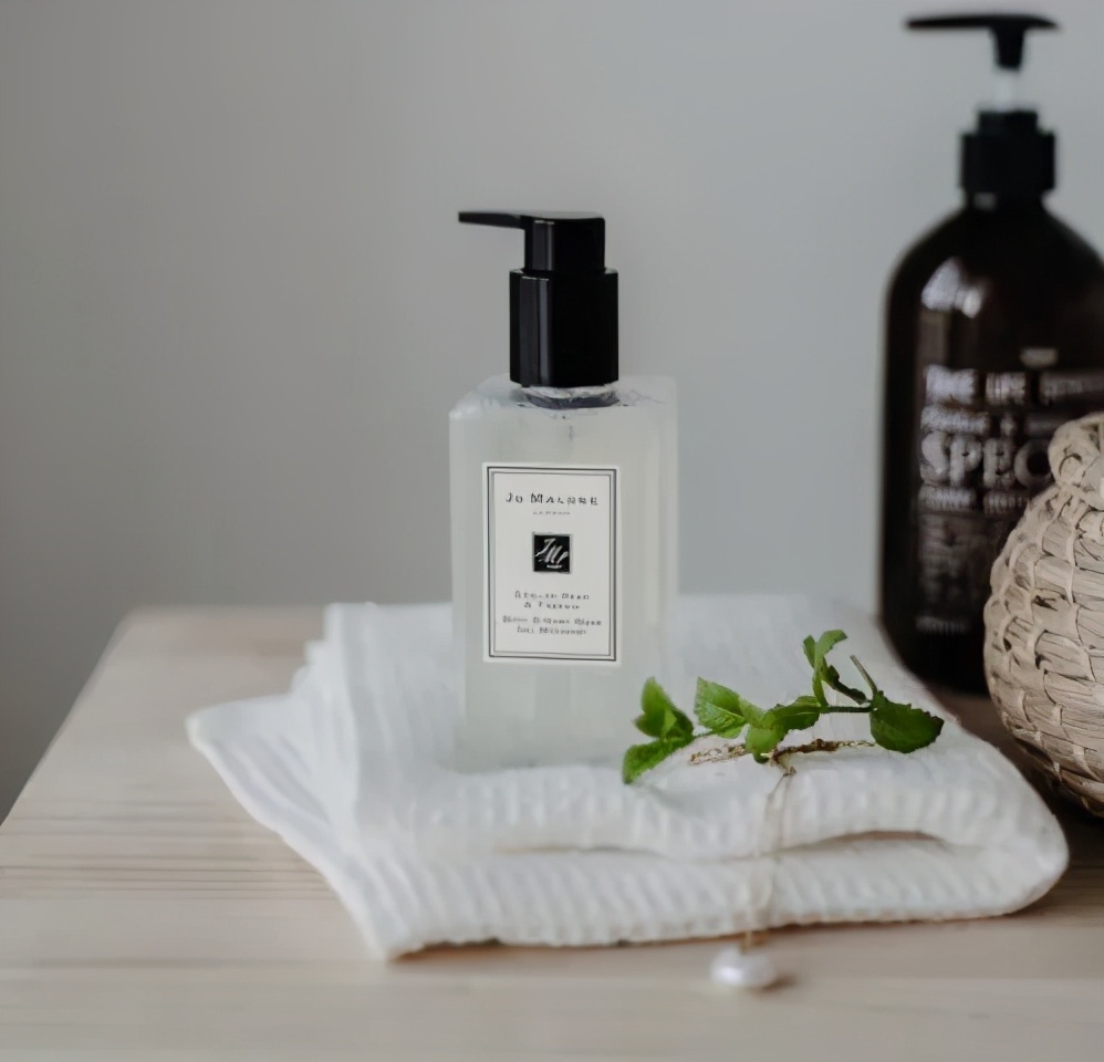 叮！提升幸福感的生活小物上线ing