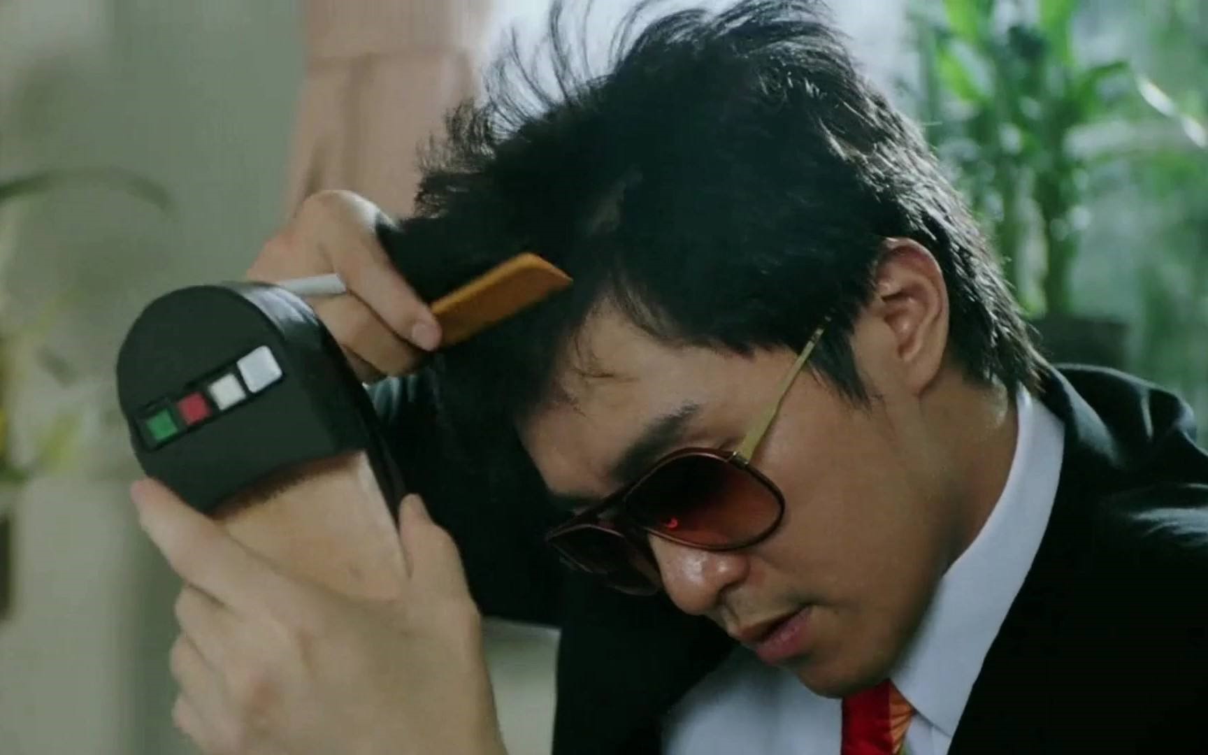 315曝光股票走势,315股市揭秘