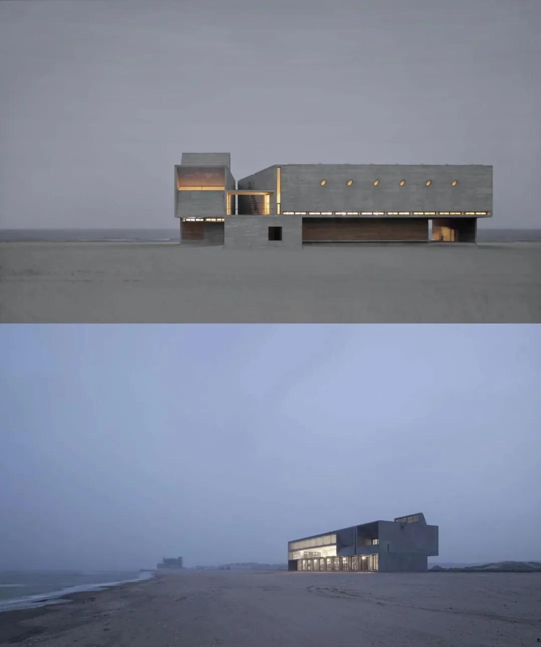 重庆暑假避暑好去处,暑假来了去哪里玩