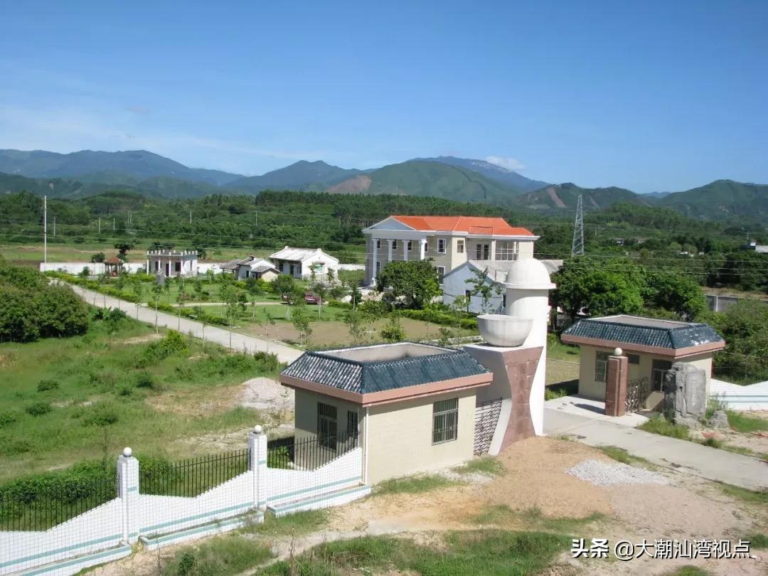 性学博士张竞生简介,张竞生博士的传奇人生