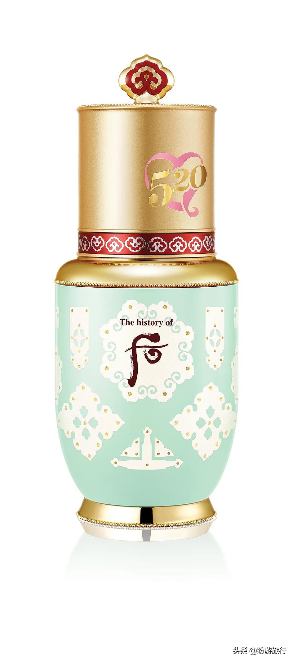 520送礼清单大揭秘,520送礼推荐送女朋友