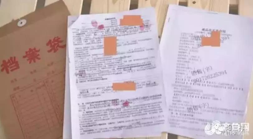 济南一房五卖后续,济南房子买卖纠纷怎么办