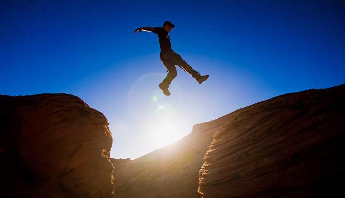 资深交易员的真实感受,资深证券从业人员炒股