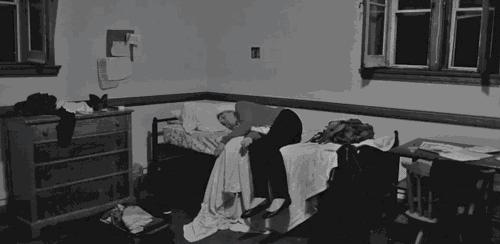 钱能买来的东西真的不值,钱能买到的东西都不值钱