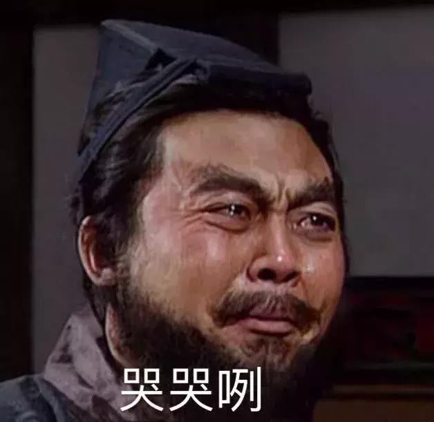 超强冷空气来袭北方多地降温,冷空气来袭襄阳