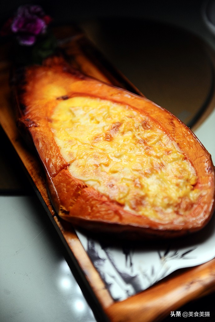 鞍山清水湾温泉洗浴价格表,沈阳清水湾有温泉么