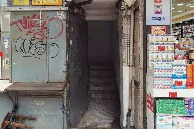 2019年全球必去的52个目的地,2023必去旅游地方排名