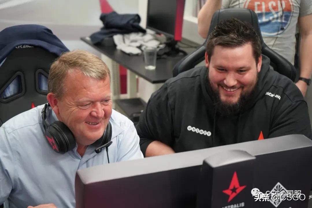 亚洲跟欧洲对比,亚洲cs欧洲cs