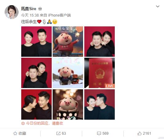 马赛是哪届港姐季军,港姐马赛