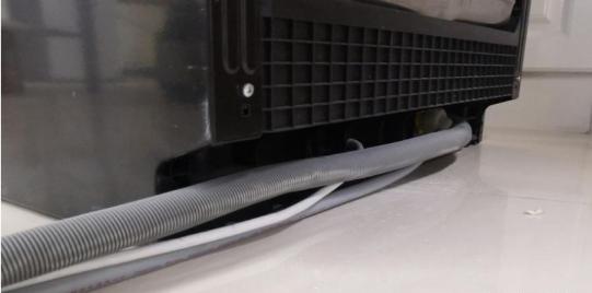 洗碗机选购不踩坑,买洗碗机避坑知识点