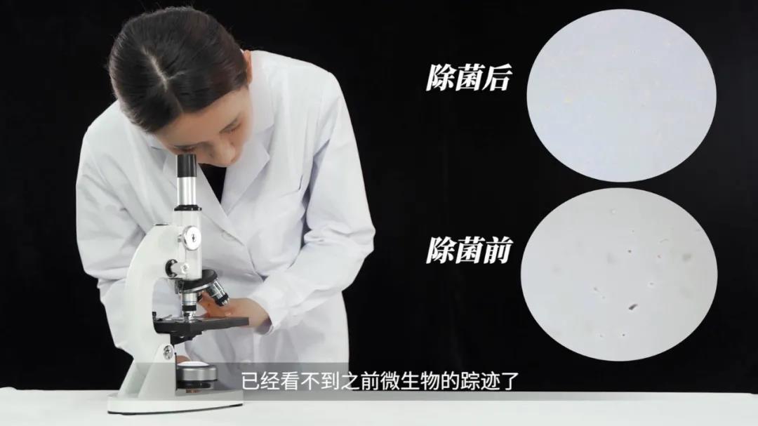 韩国加湿器事件最新,韩国加湿器事件中国有么