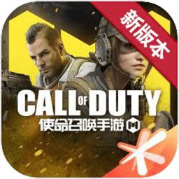 重生细胞中避难所如何进入,重生细胞端游新出的地图