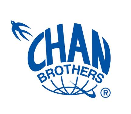 捐2亿做慈善，政府官司打10年！加拿大富豪华人兄弟被爆海外*税逃**