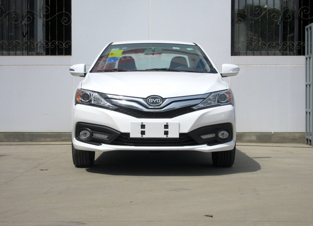 降价最厉害的三款热门合资轿车,又一合资车成降价王可以出手了吗