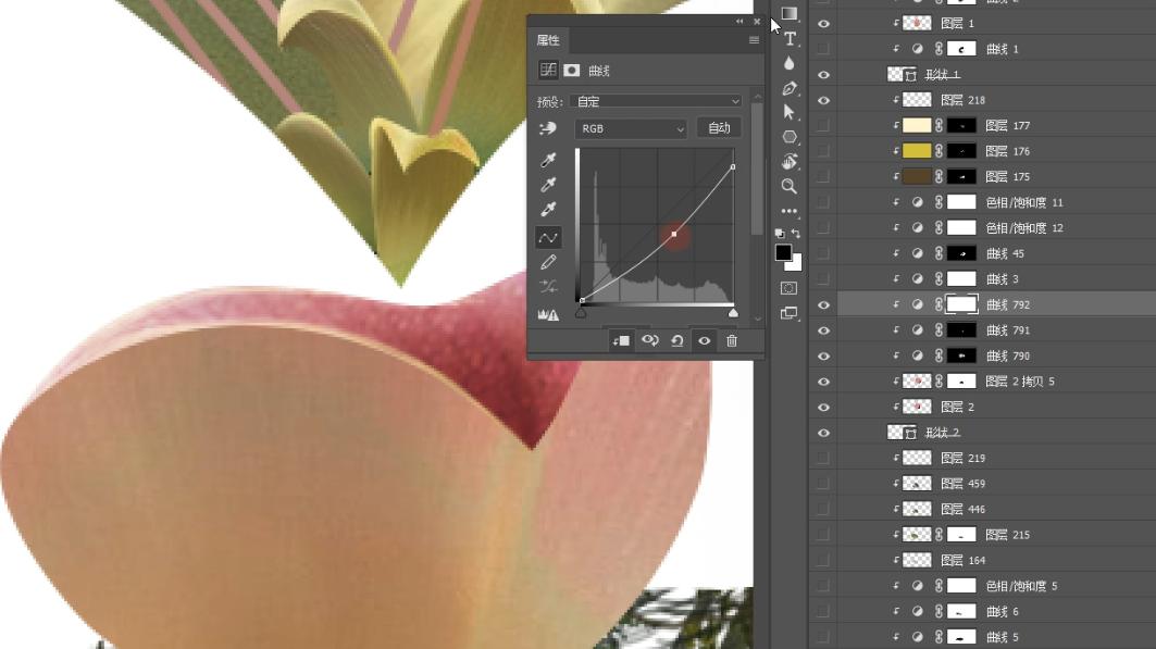 素材大佬常用的素材在哪里找,大神们都在用什么软件找素材