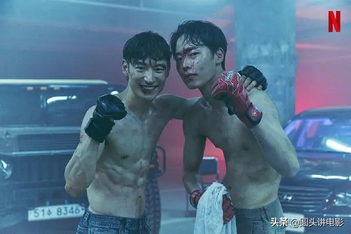 2021年第一季度好看电视剧排行榜,2022年上半年最好看的三部电视剧