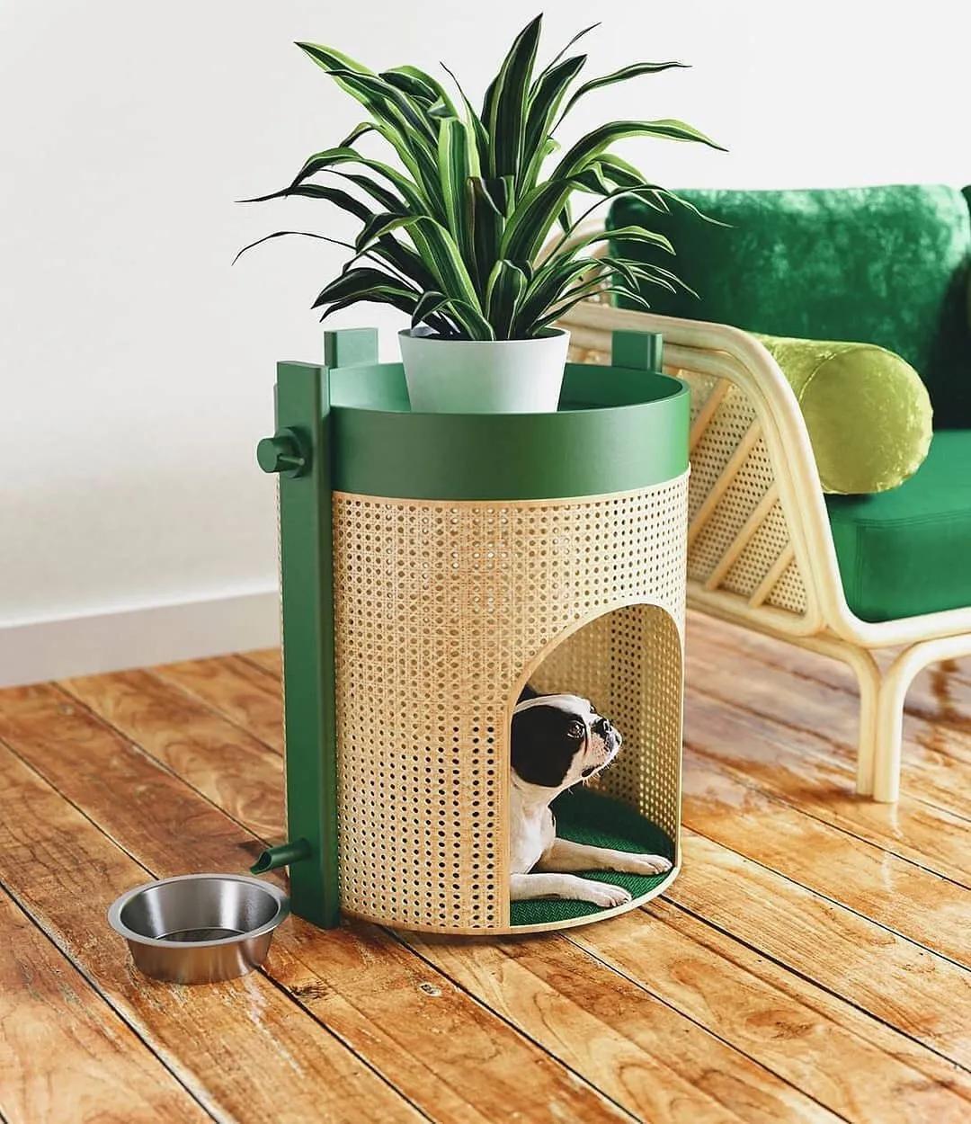 100个加工工艺图解,编织100种图案