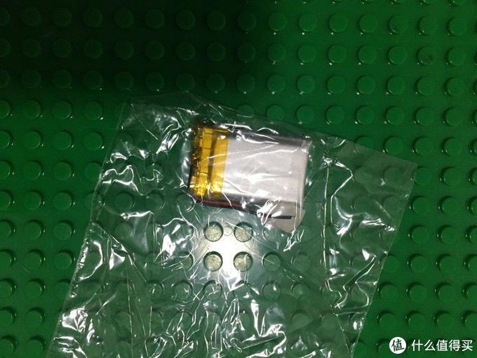 行车记录仪换电池一般去哪,行车记录仪电池一般多久更换