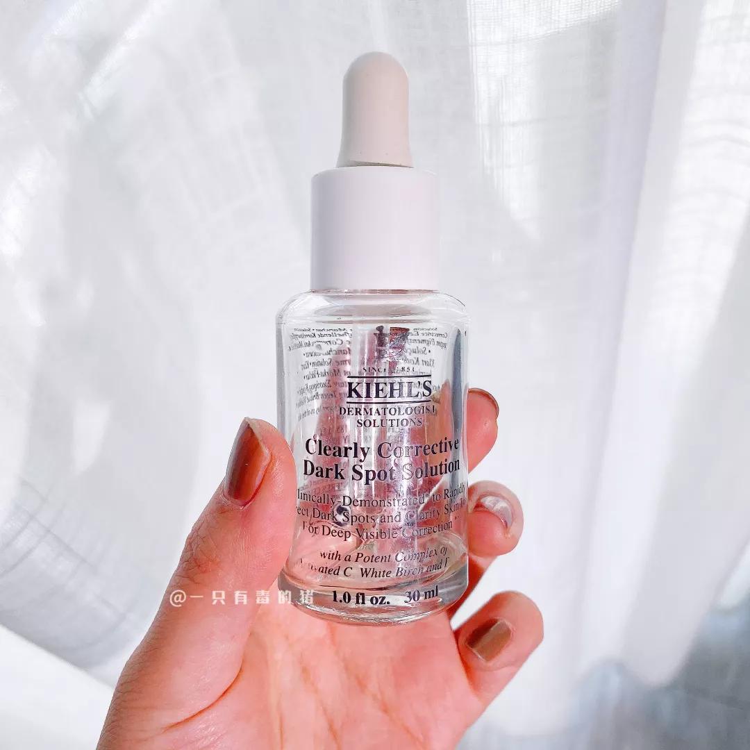 年度空瓶记47款产品使用感,年度空瓶大盘点