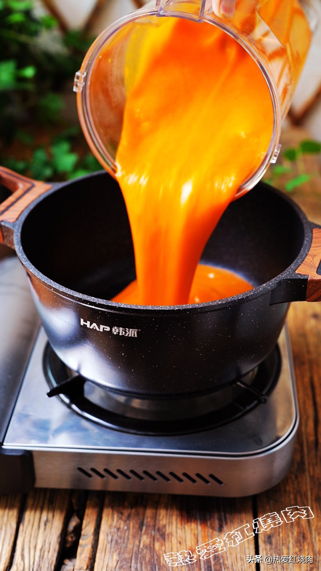 杏子好吃,杏子怎么放熟才好吃