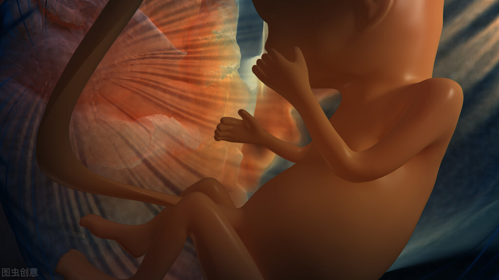 孕28周起,就开始宫缩?你分得清是真宫缩还是假宫缩吗?