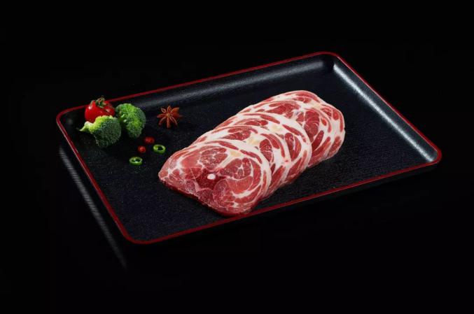 旅游宁夏至河南,旅游宁夏银川