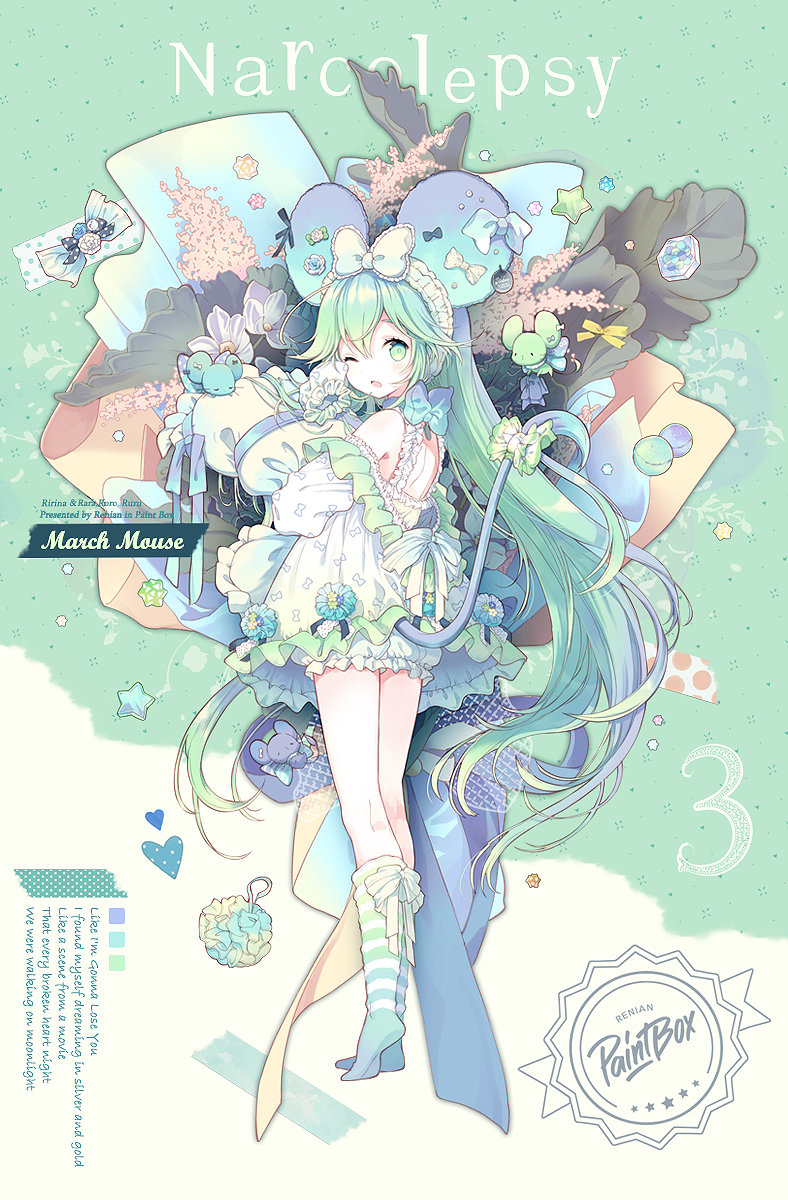 画师绘制猫猫拟人还原又可爱,画师插画动漫拟人化作品