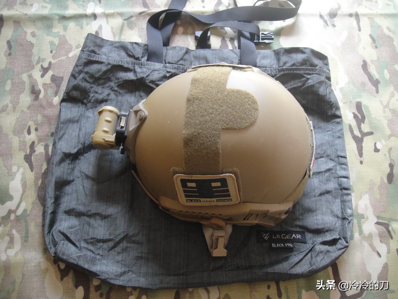 plasticbag塑料袋,最结实的手提塑料袋