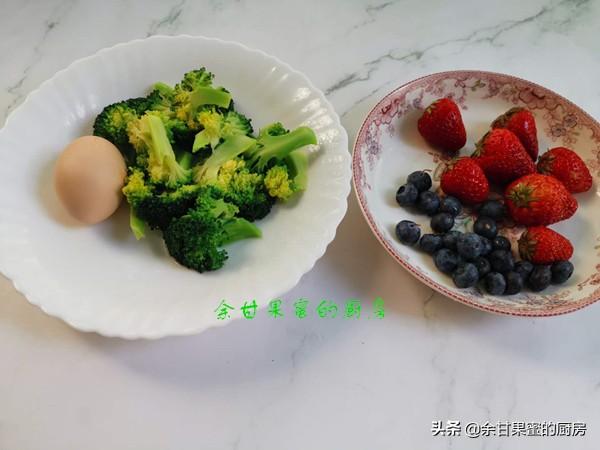 好吃又便宜的饭团,方便又好吃的饭团