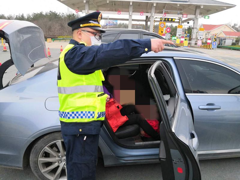 鎴樼柅鍓嶇嚎浠栦滑浠ヨ鍔ㄨ返鍒濆績,鏇鹃兘鍖轰氦閫氬眬鐤儏