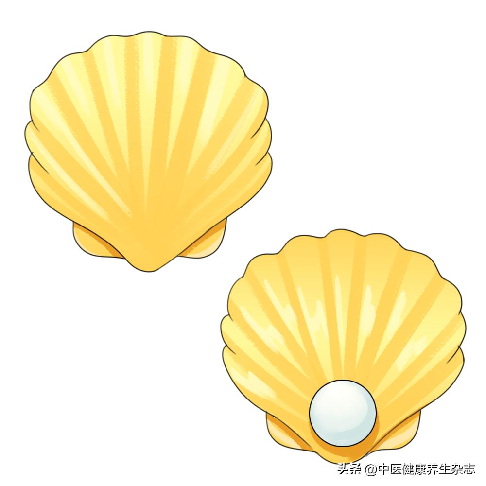 怎么辨别珍珠真假小珠子,珍珠取珠真假鉴定