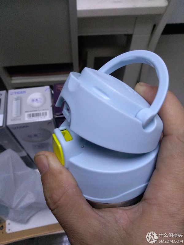 膳魔师保温杯测评排行第一名,膳魔师虎牌保温杯测评