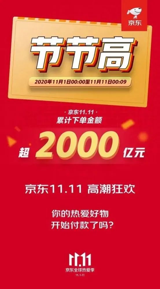 加点滋味调味品公司,加点滋味调味品待遇怎么样