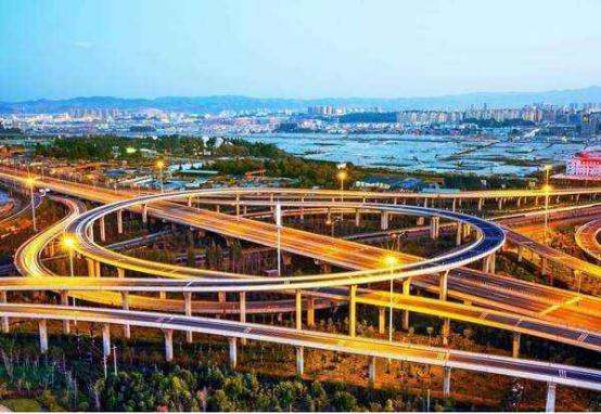 错过呈贡起步期的你，还将错过成长期吗？