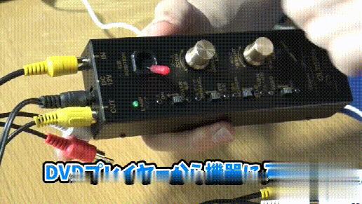 去马赛克软件是真的吗,用什么软件去马赛克最好