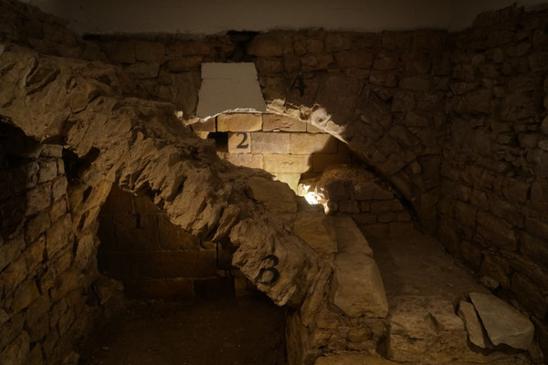 为什么布拉格是恋爱的城市,布拉格的城市图片