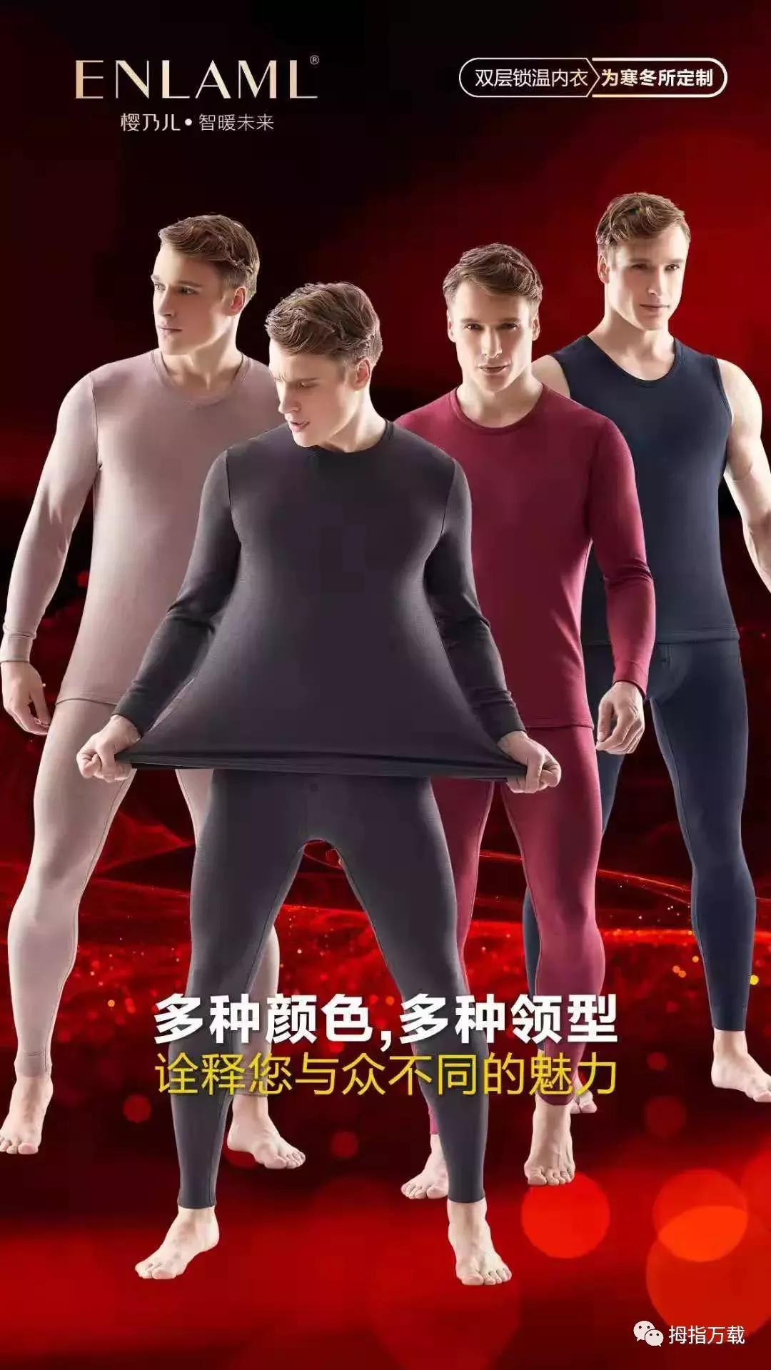 15年的老店搬迁了？万载有谁认识这位美女姐姐吗？她在这里……