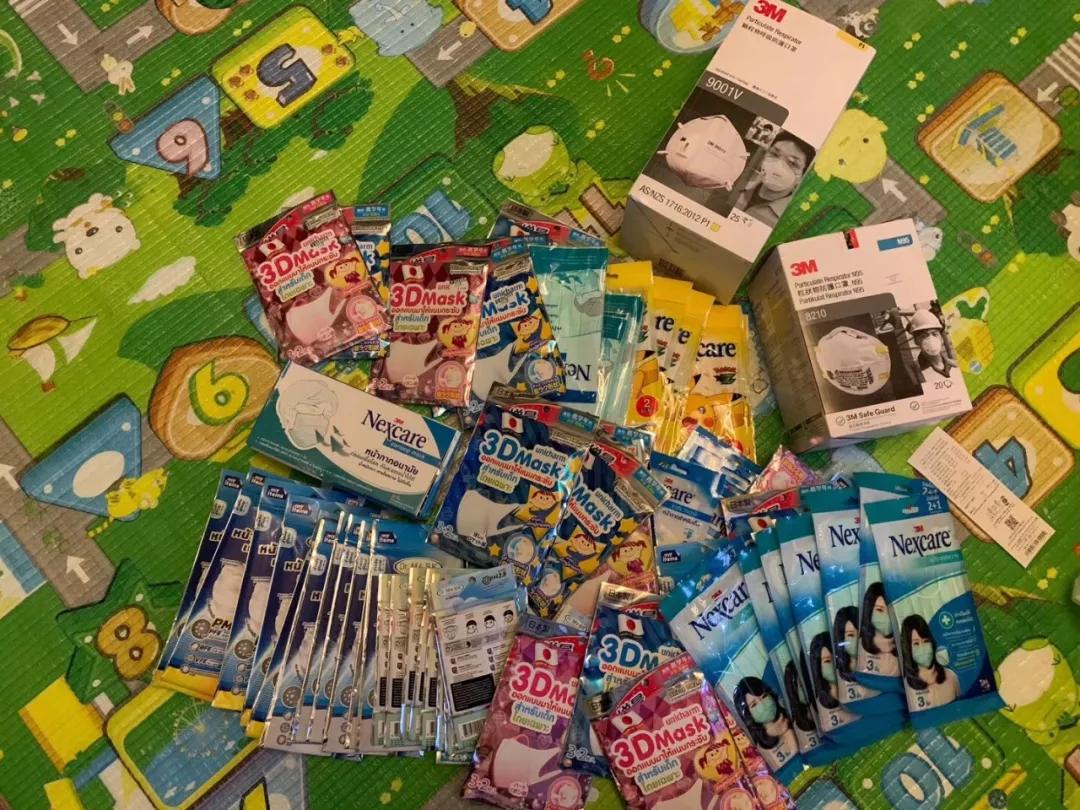 淘宝全球购日本活动,淘宝全球买手