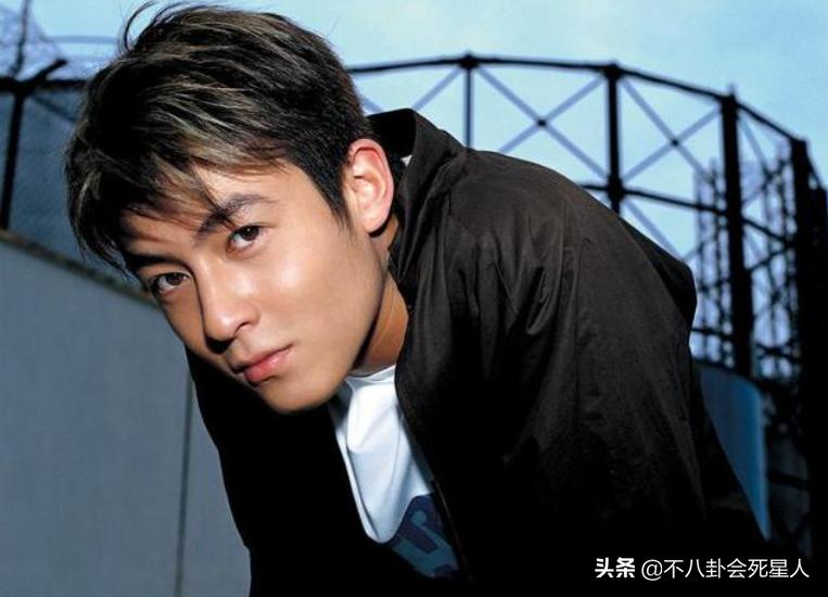 10位港星,港星娶亿万港姐