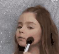 泪目年轻人,泪目的年轻人