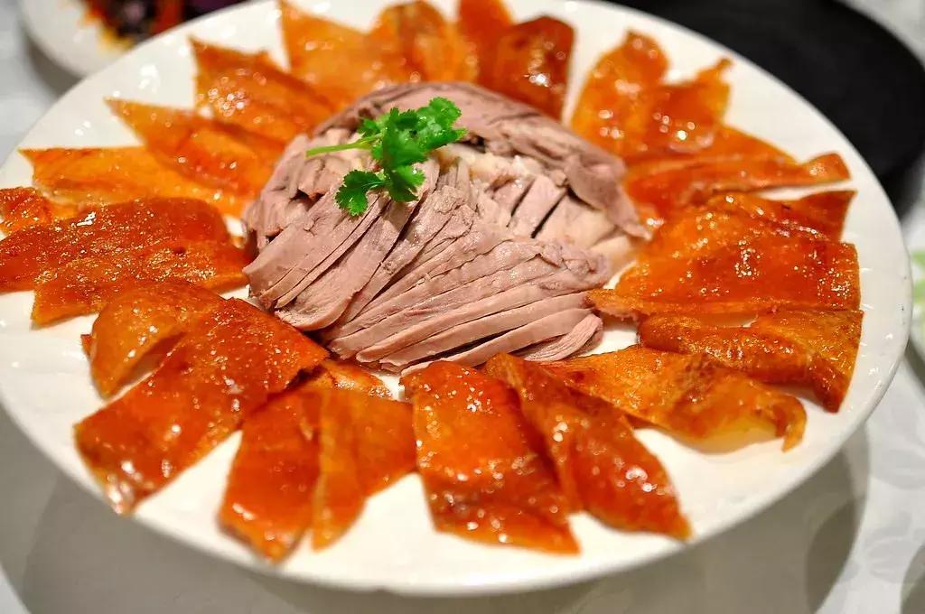 打卡洛杉矶网红墙,洛杉矶网红店推荐